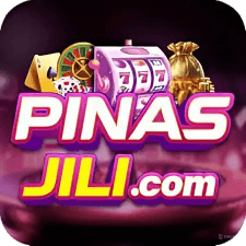 pinas jili