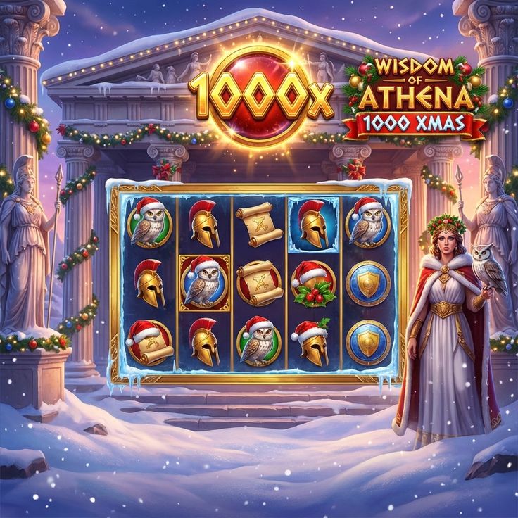 Strategi Cara Menang Bermain Slot Online FastSpin