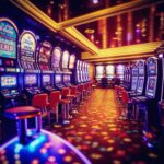 metode baru bocoran orang dalam LIVE123