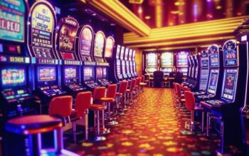 metode baru bocoran orang dalam LIVE123