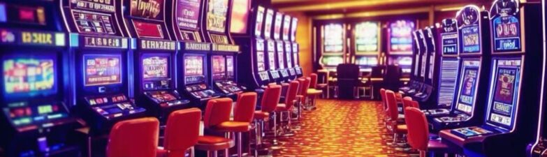 metode baru bocoran orang dalam LIVE123