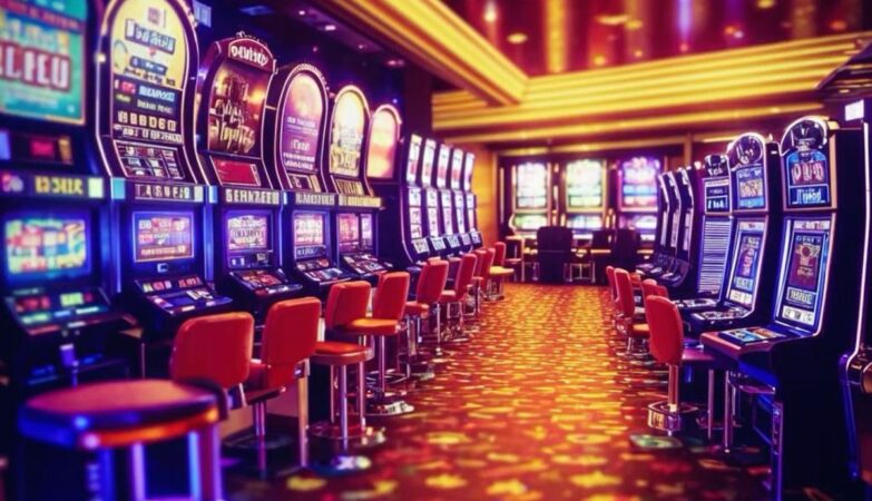 metode baru bocoran orang dalam LIVE123