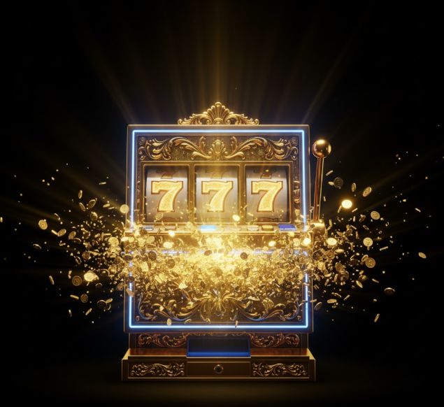 Bocoran Teknik Bermain Slot Gacor Agar Cepat Dapat Scatter