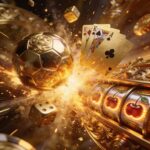 Cara menemukan situs slot