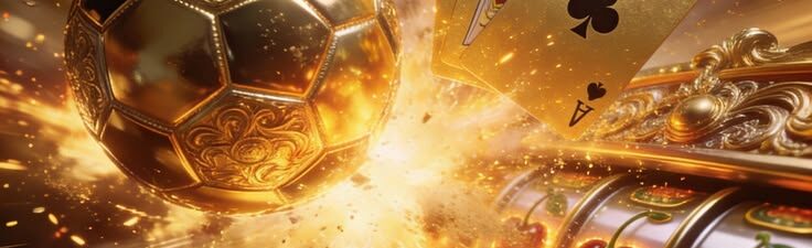 Cara menemukan situs slot