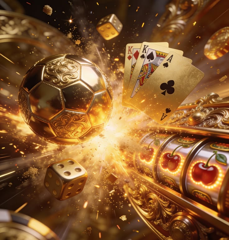 Cara Menemukan Situs Slot Terpercaya Anti Kalah Terbaru 2026