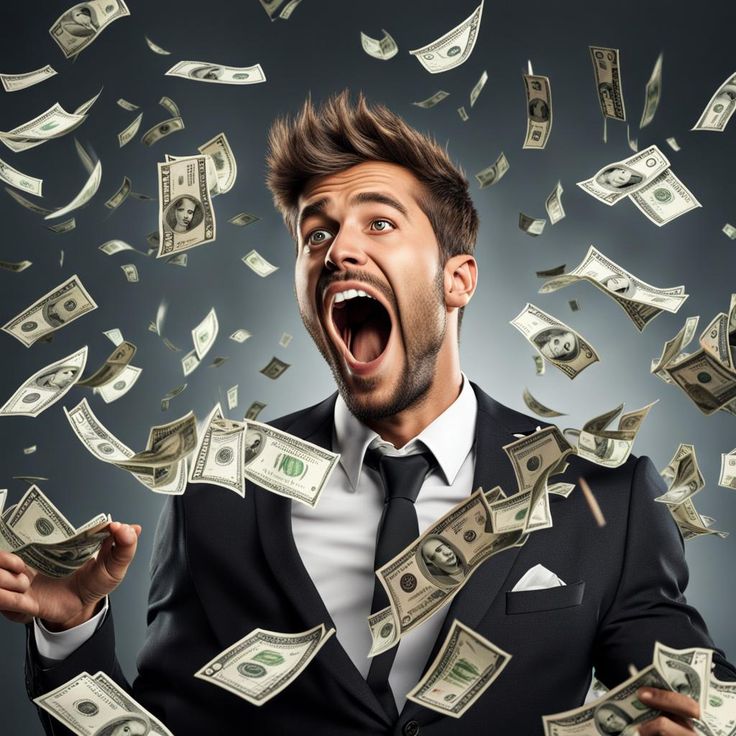 Cara Pemain Bermain Slot Online Dengan Trik Mudah Menang