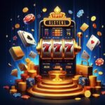 slot