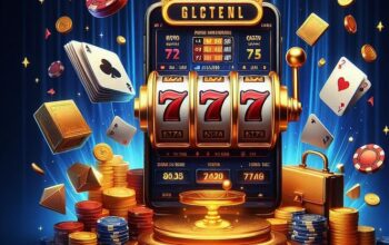 slot