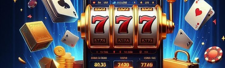 slot
