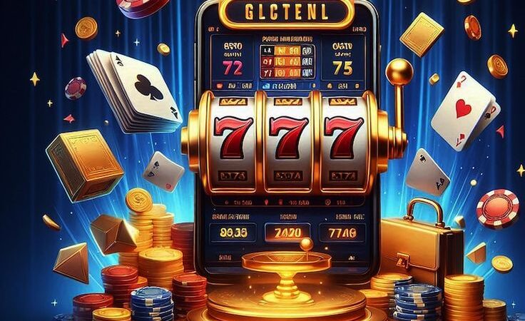 slot
